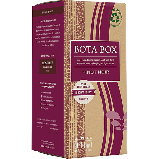 images/wine/Red Wine/Bota Box Pinot Noir.png